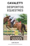 Cavaletti (Desportos Equestres) cover