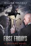 First Fridays cover