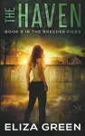 The Haven cover
