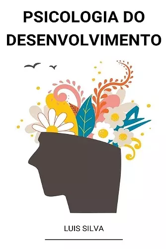 Psicologia do Desenvolvimento cover