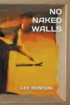 No Naked Walls cover
