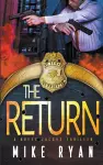 The Return cover