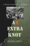 An Extra Knot Part III cover