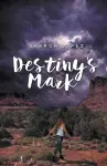 Destiny's Mark cover