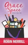 Grace Space cover