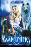 Lark awakening cover