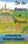 In the Empire of Dreams cover