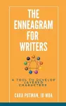 The Enneagram for Writers cover