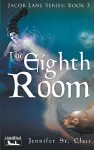 The Eighth Room cover