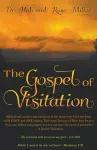 Gospel of Visitation cover