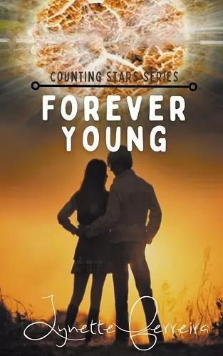 Forever Young cover