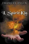 I, SpiritKin cover