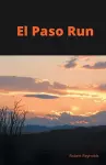 EL Paso Run cover