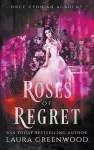 Roses Of Regret cover