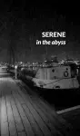 Serene in the Abyss cover