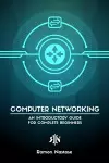 Computer Networking for Beginners cover