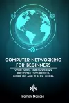 Computer Networking for Beginners cover