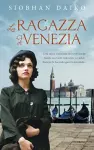 La Ragazza di Venezia cover