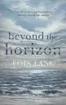 Beyond the Horizon cover