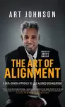 The Art of Alignment cover