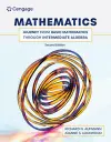 Mathematics: Journey from Basic Mathematics through Intermediate Algebra cover