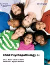 Child Psychopathology, International Edition cover