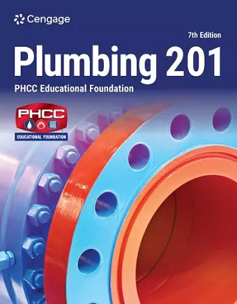 Plumbing 201 cover