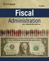 Fiscal Administration cover