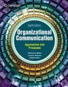 Organizational Communication cover