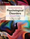 Understanding Psychological Disorders Enhanced cover