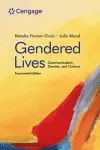 Gendered Lives cover
