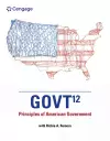 GOVT cover