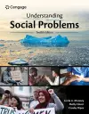 Understanding Social Problems cover