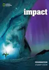 Impact Foundation with the Spark platform cover