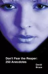 Don't Fear the Reaper cover