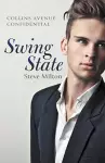 Swing State cover