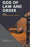 God of Law and Order cover