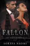 Fallon cover