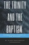 The Trinity and the Baptism cover