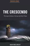 The Crescendo cover