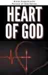 The Heart of God cover