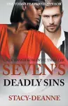 Seven's Deadly Sins cover