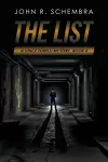 The List cover