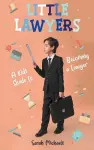 Little Lawyers cover