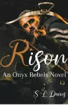 Rison cover