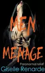 Men in Menage cover
