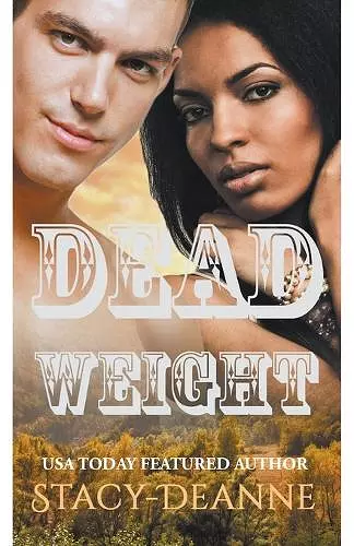 Dead Weight cover