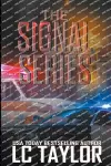 The Signal Series cover