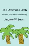 The Optimistic Sloth cover