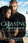 Chasing Forever cover